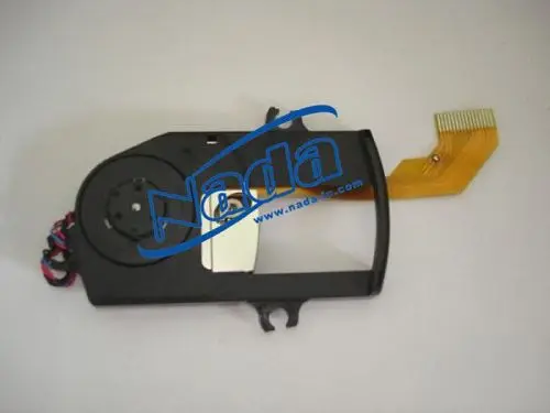 

Supply new original CD player laser head GMS-MX9LG6