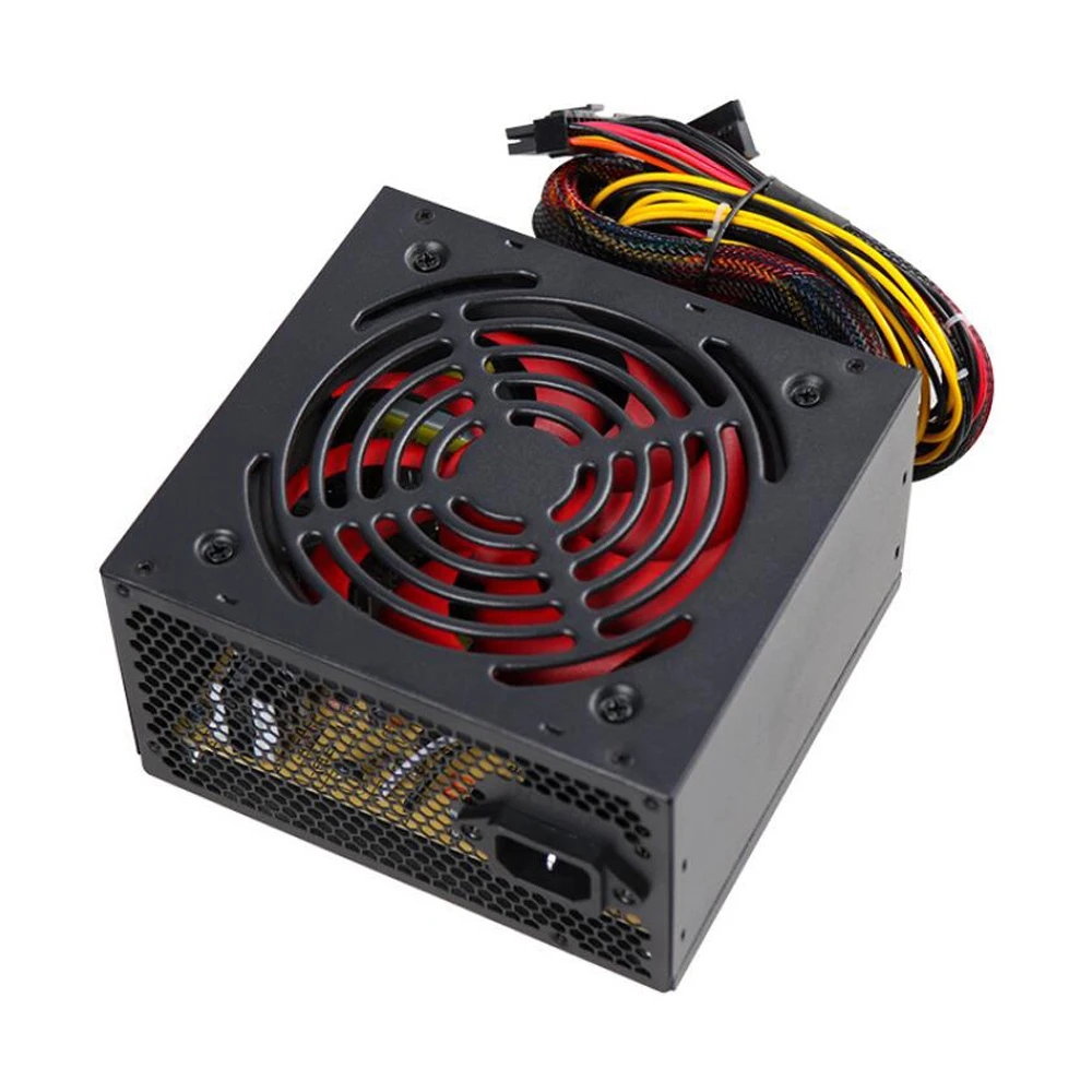 Кулер atx. ATX 20+4. ATX 20+4 Pin. Тихие блоки питания для компьютеров 400-500w. Блоки питания для ПК 900 ватт.