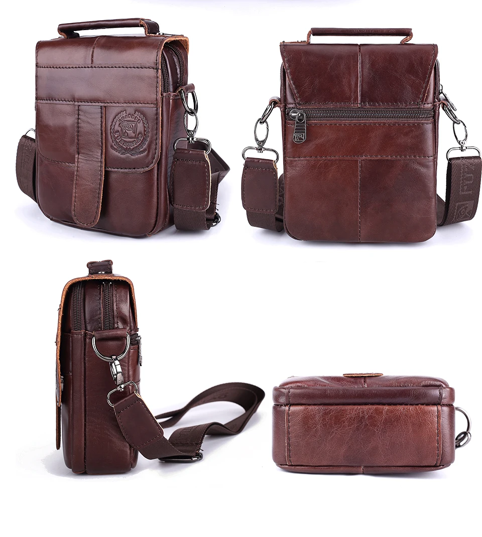 men-wallets-Messenger-Bags_08