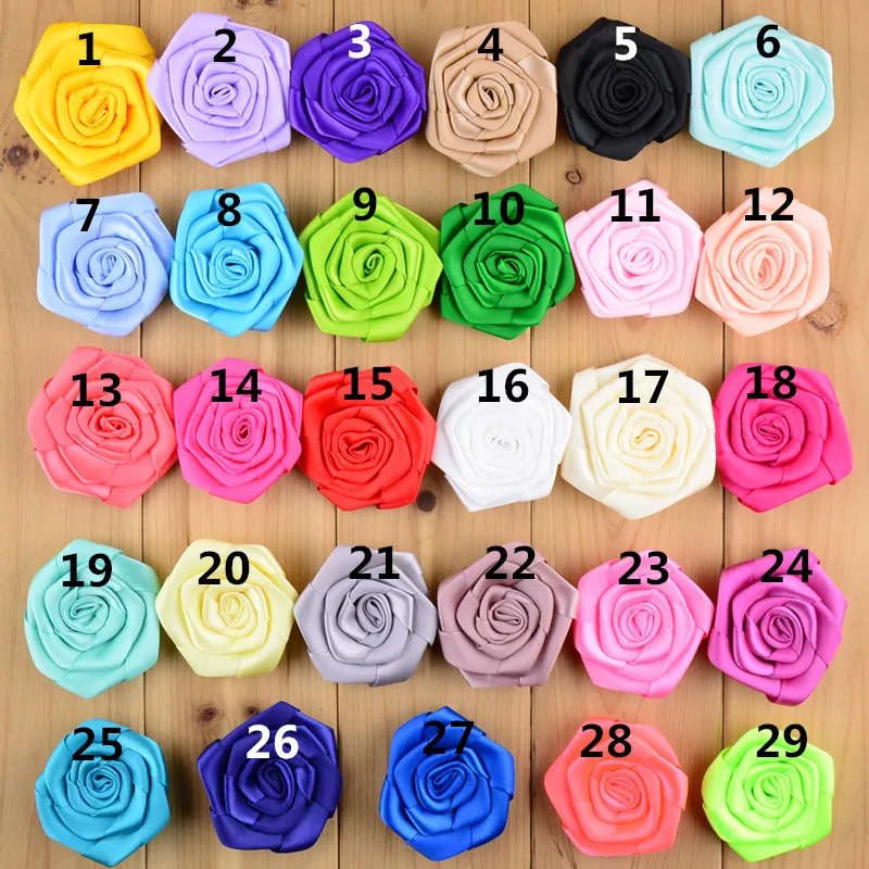 

10*4CM Sequin Glitter Ribbon Knot Bow Patch Sticker Decorated 5CM metal Hair Jewelry Pin Ornament Craft Hairpin Alloy Clip 10pcs