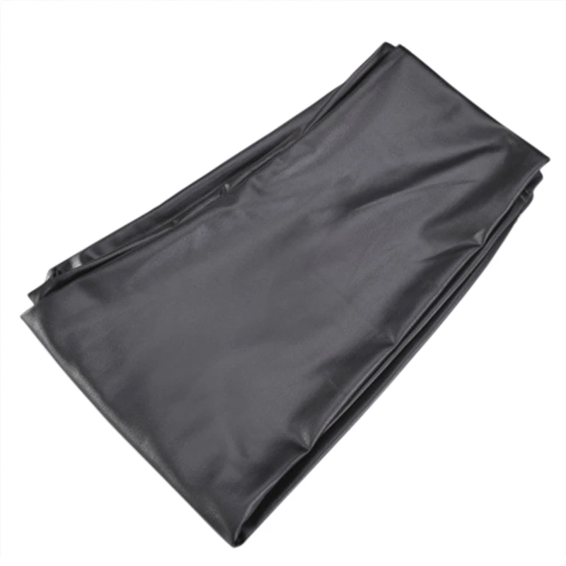 RJ0629B (5)
