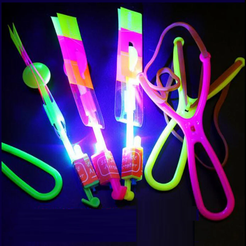 Novelty and Gag Toys novelty and gag gifts