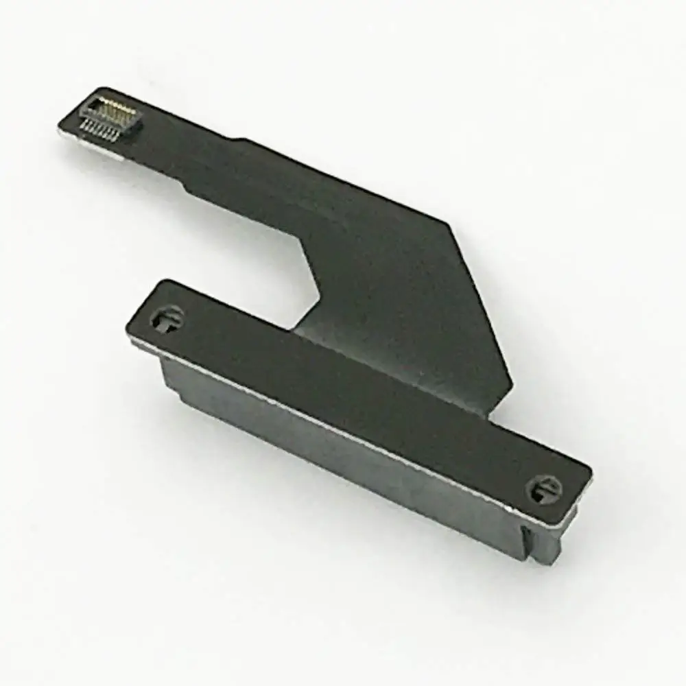 Жесткий диск 2nd SSD гибкий кабель комплект 821 1500 A для Mac Mini A1347 Сервер HDD с