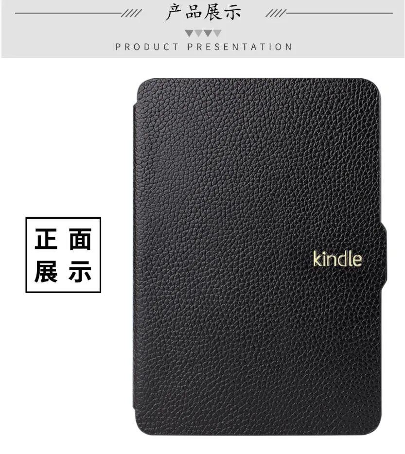 QQ20180921190714_