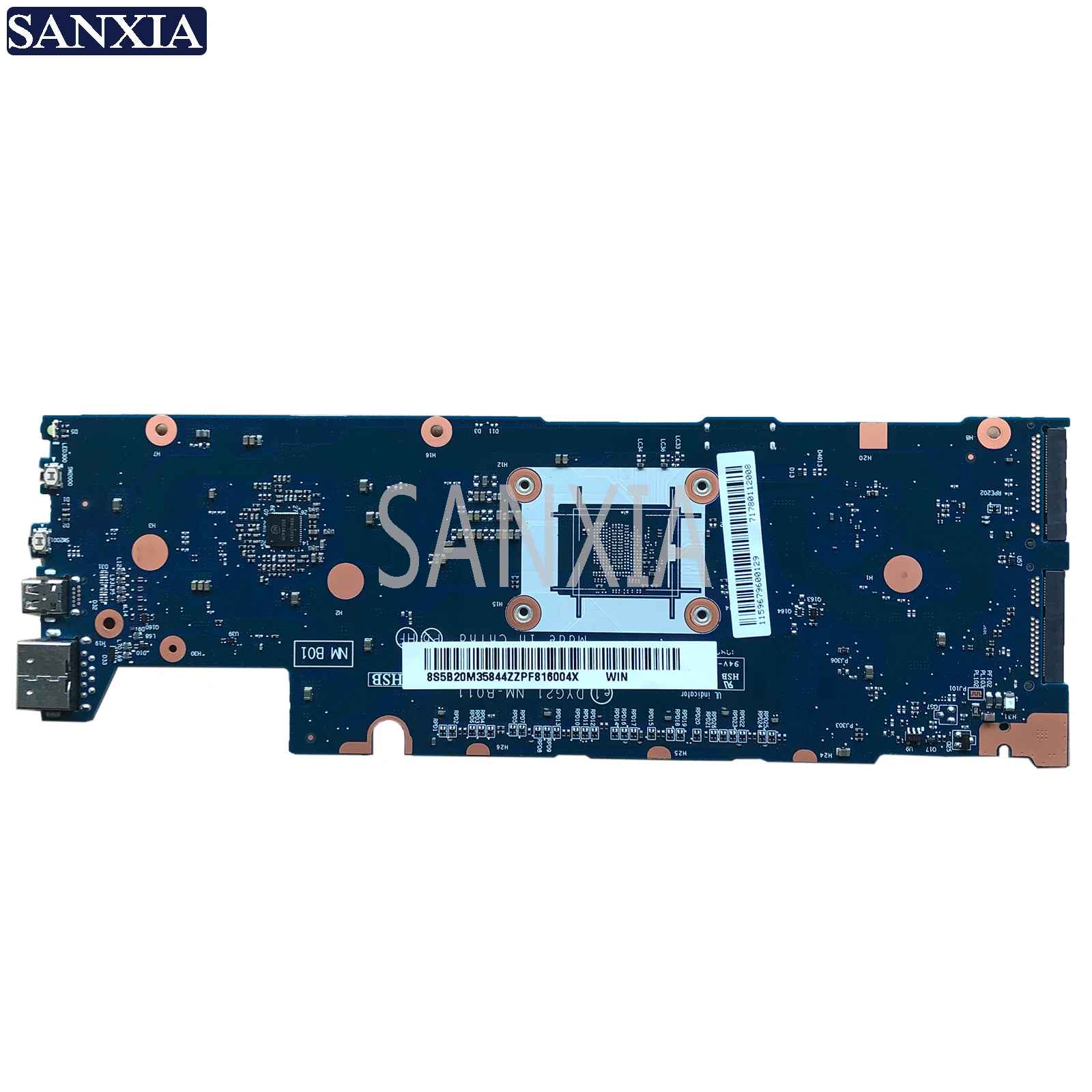 Computer Components