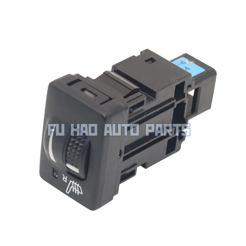 For Toyota Camry Sienna Venza Right Seat Heat Switch OEM 84751 06100in Car Switches