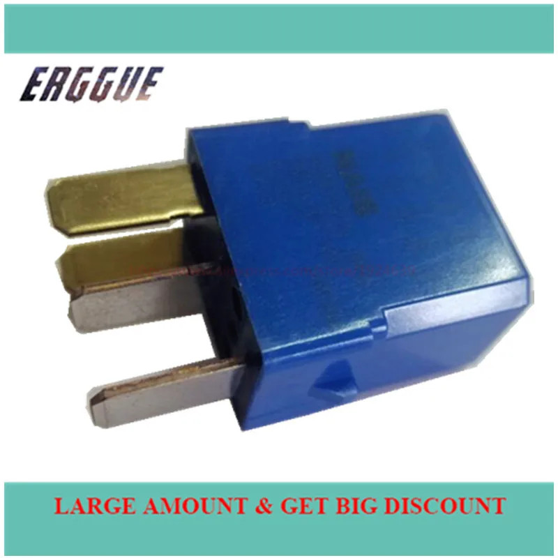 NISSAN GENUINE RELAY 25230-79942 OR 25230-79943 !