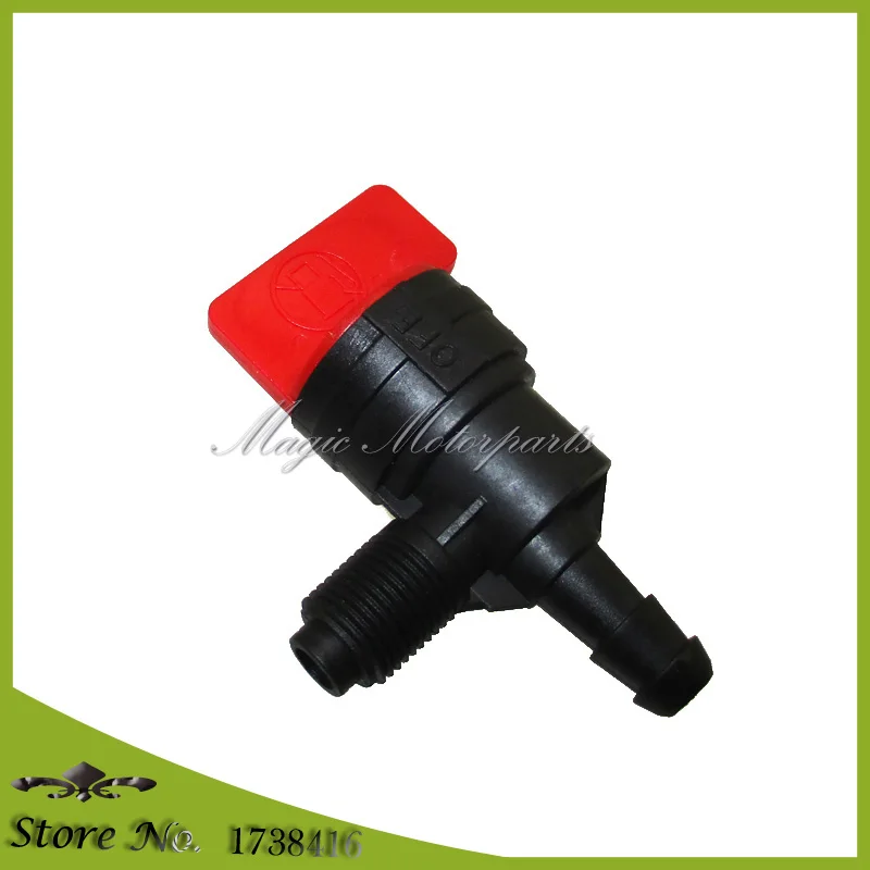 MXJ0256 (22)