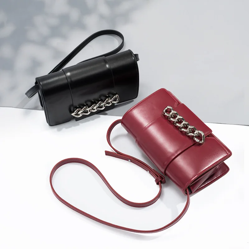 

Crossbody Bags for Women Messenger Bags Handbags Ladies Famous Brands Split Leather Small Bag Woman Shoulder Bag Female bolsas