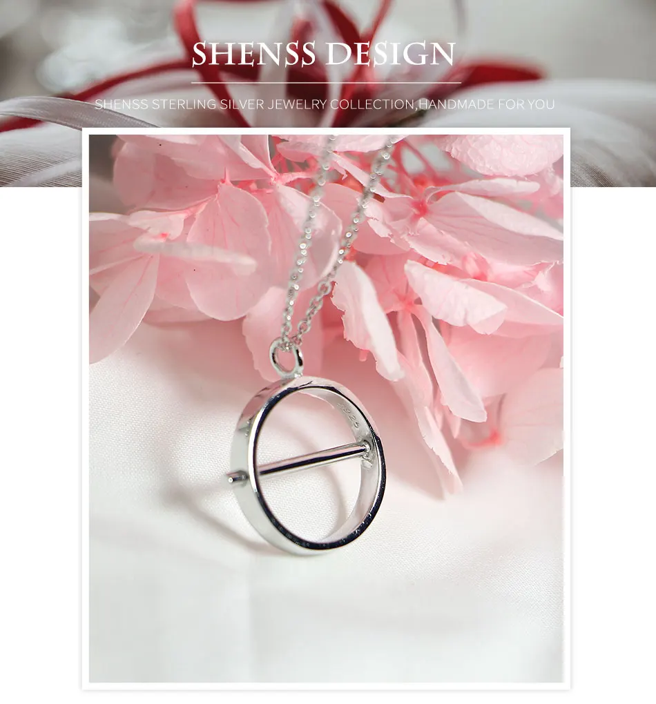 Details-SN0009_01