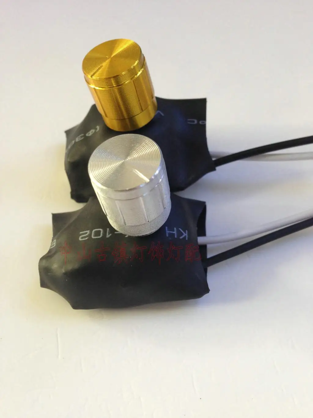 Lamp Switch Dimmer Dimmable Floor Diy Accessories Table Lamp Switch Dimmer Dimmable Floor Diy Accessories Table Dimming Cable 3a Knbo On Aliexpress Alibaba Group