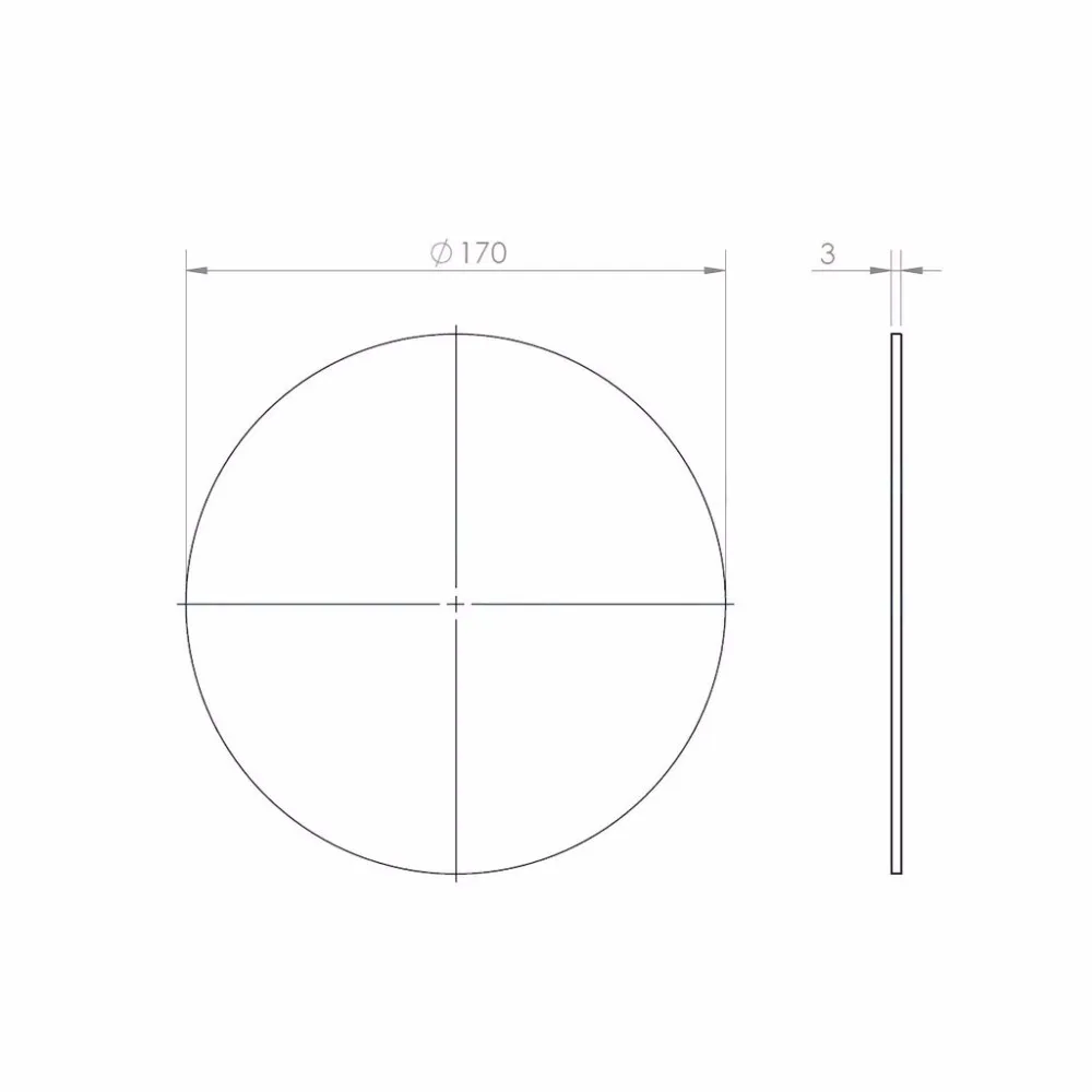 a4_5318b521-2bad-41b1-8153-3d7ff069870c_1024x1024