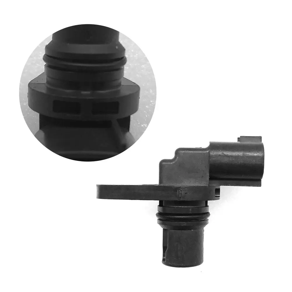 

J5T33172 Crankshaft Crank Position Sensor for Sparrow Bronze X929 13-16