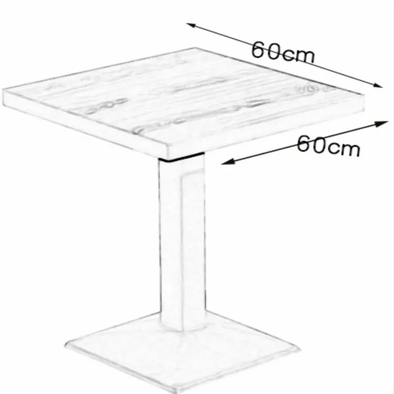 coffee table 3COLORS coffee tables Contemporary and contracted cafe table free shipping
