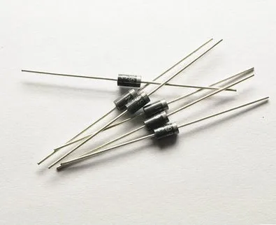 dioda in5399 Buy China diode Wholesale from in5399 in5399 diode Online