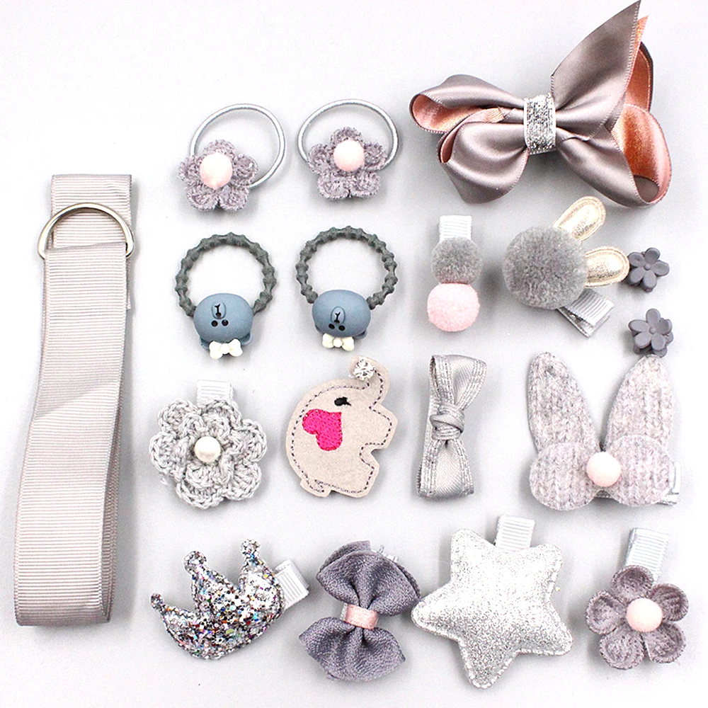 gray3