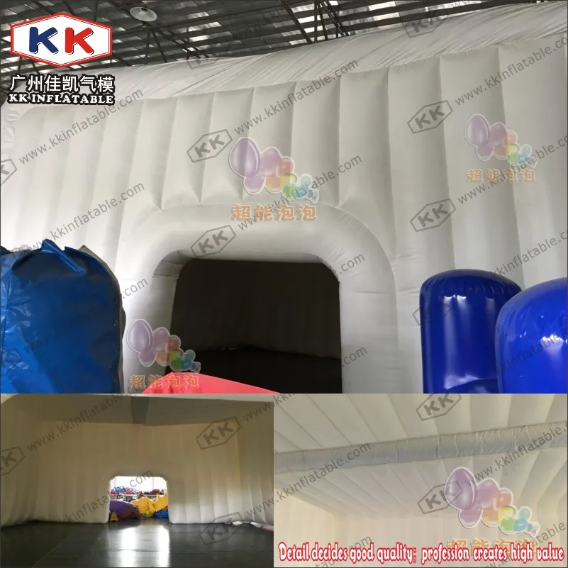 Ce2 (1)