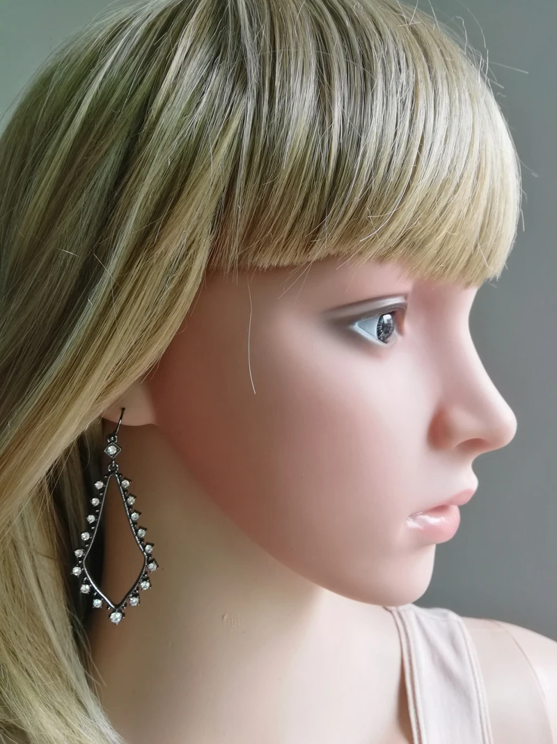 IMG_20180607_123959