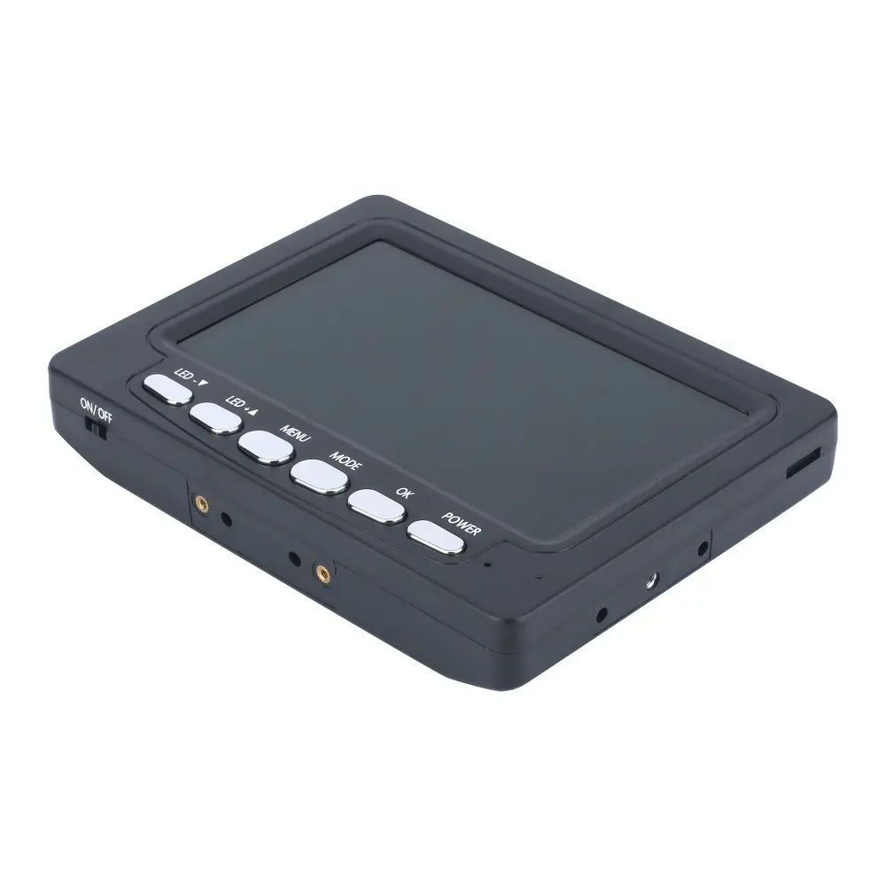 F008DG-15M-W (20)