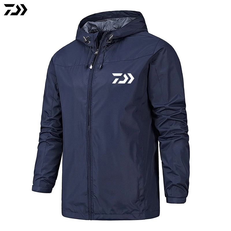 livre roupas protetor solar à prova dwindproof