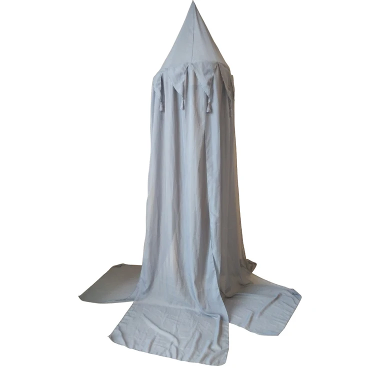 Baby-Crib-Tent-Tassels-Lace-Baby-Cot-Bed-Netting-Tents-Canopy-Kinderbed-Children-Beds-Mosquito-Net-Kids-for-Baby-Room-Decoration-09