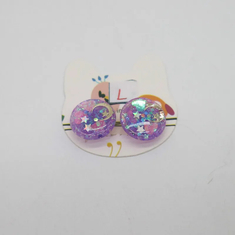 L_meitu_13