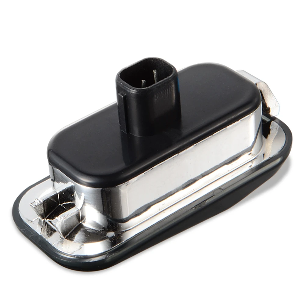 LED_Side_Marker_Light (9)