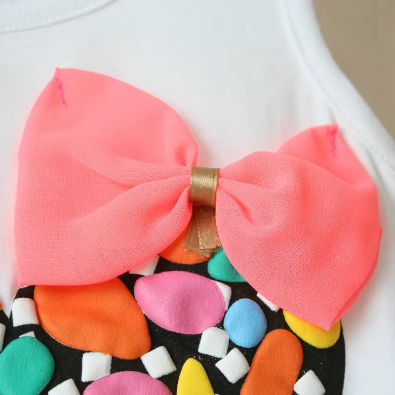 1952324808_1270924967