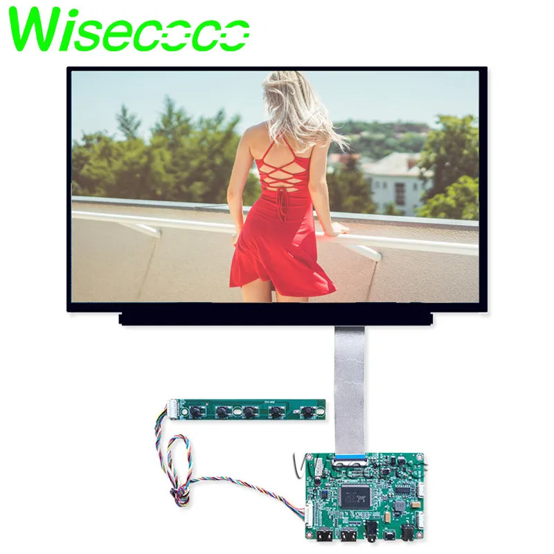 new-original-13-3-inch-2560-1440-2k-ips-display-displayprot-driver