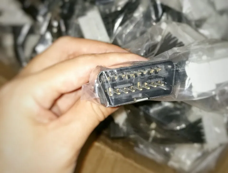 c394034 obd2 splitter cable 15cm 12v 24v (6)