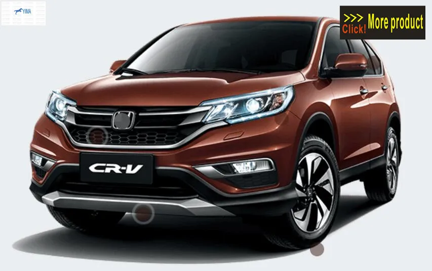 15crv