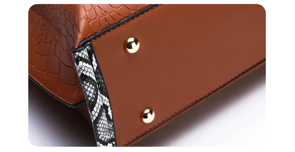 bag (9)