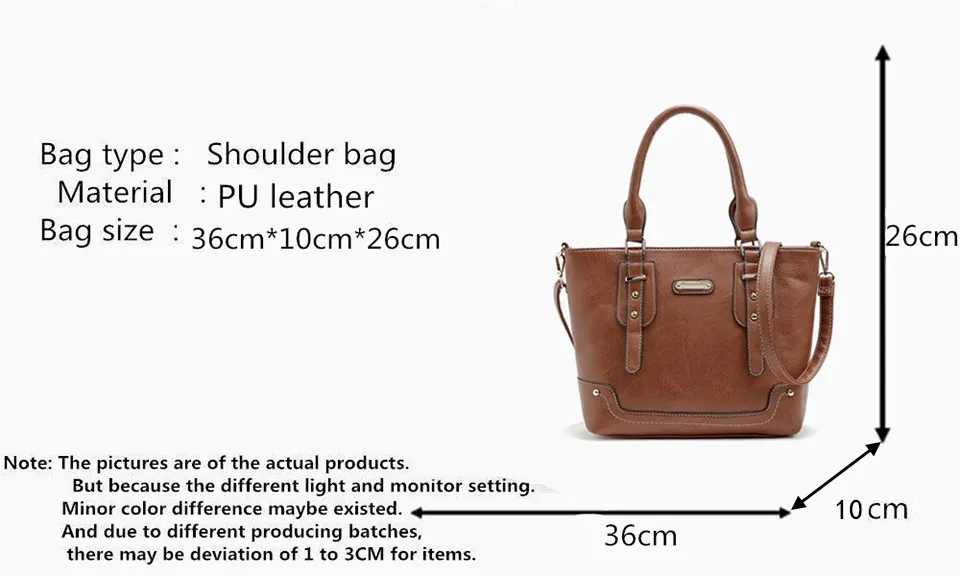 HTB1TN8_SFXXXXbBapXXq6xXFXXXt