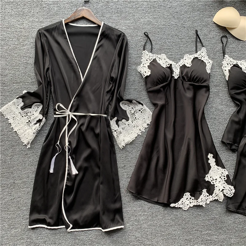 2019-04-28 170025.jpg_.webp