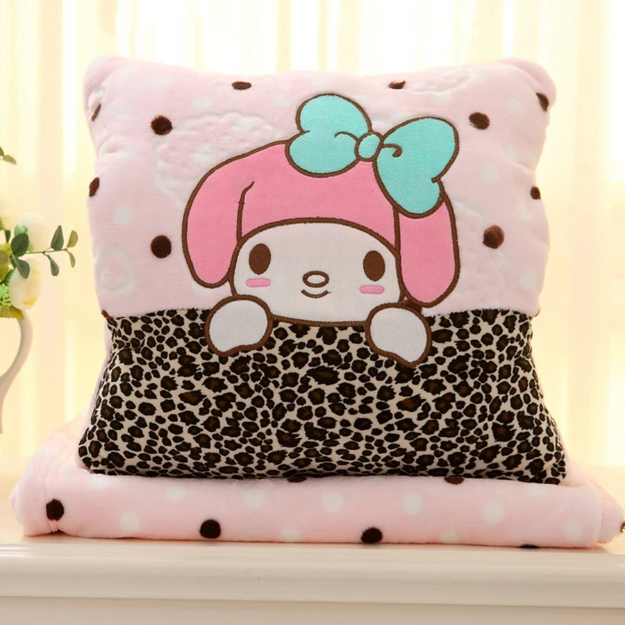 Aliexpress Plush Handwarmer Throw Pillow With Blanket Set Aliexpress Plush Handwarmer Throw Pillow With Blanket Set Printed Elephant Cushions Home Decor Pillows For Living Room Sofas Chairs Ddjx86 From