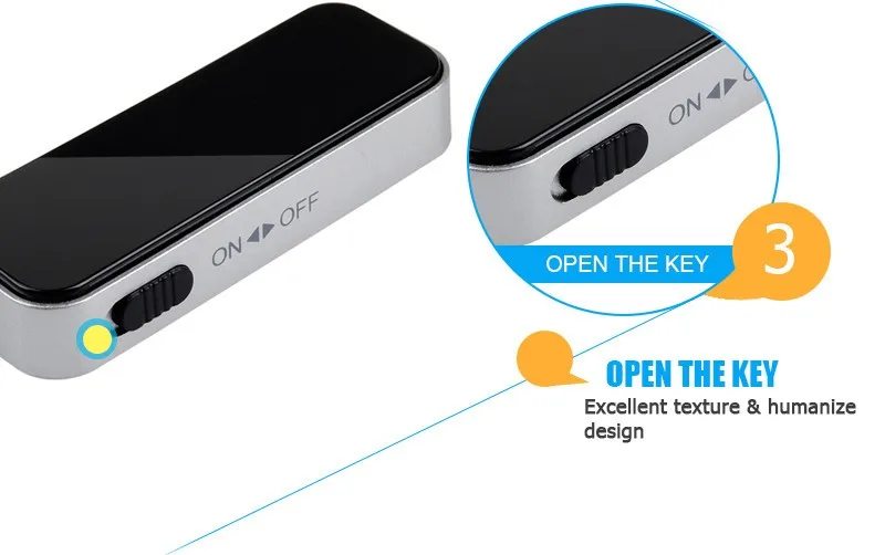 ff799020-216a-4fd5-708c-b556db703a97