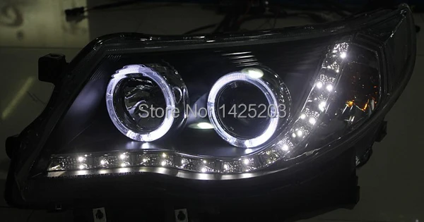 09-11FORESTER (11).jpg