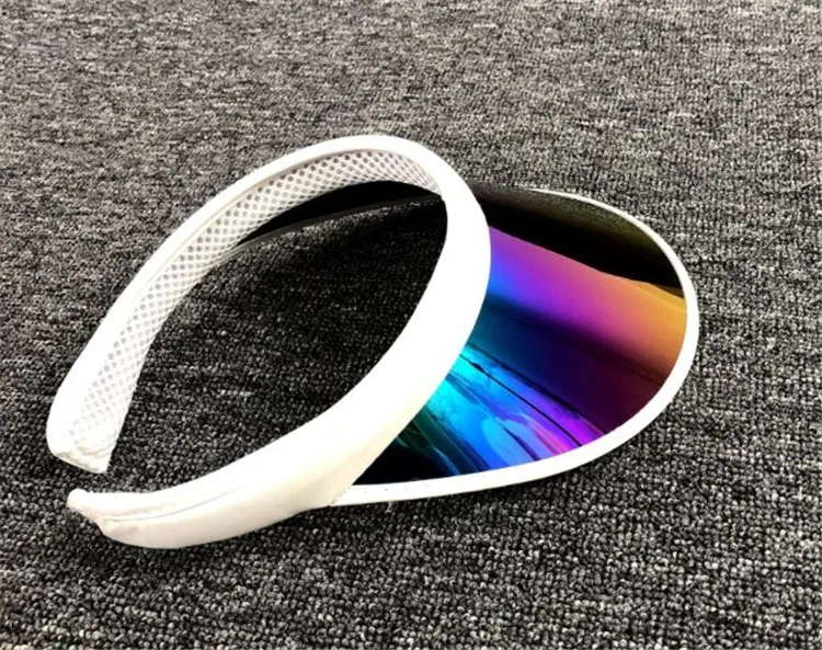 QQ20190314175439