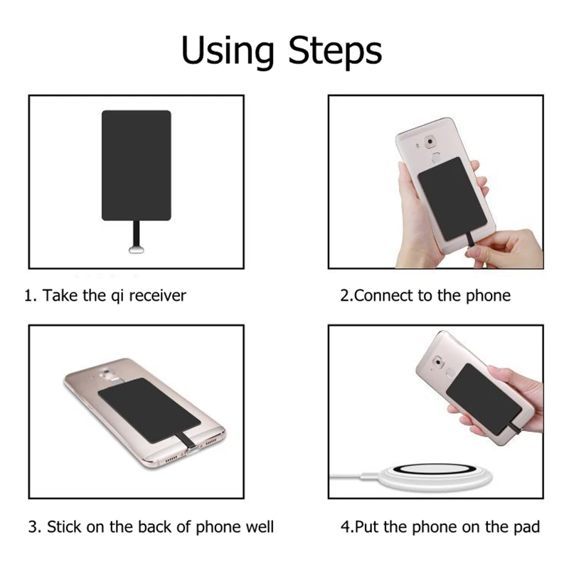 4132655779_462844095
