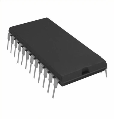 

5pcs/lot SST39SF040-70-4C-PH 39SF040 SST39SF040-70-4C-PHE DIP-32 In Stock