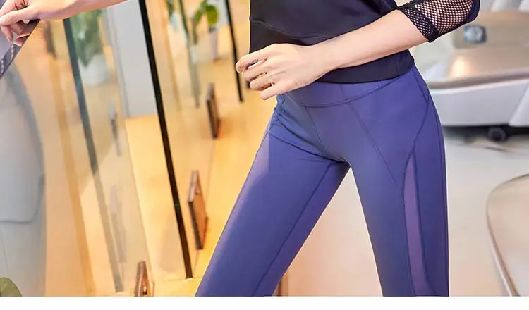 workout-tops-for-women_15
