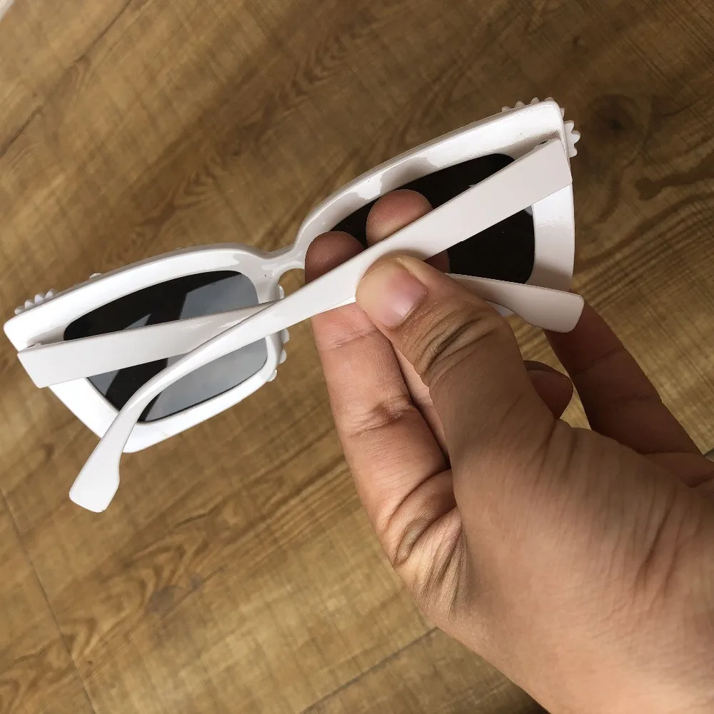 QQ20190427011458