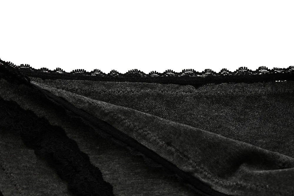 3S0A6180