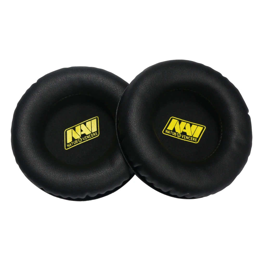 navi ear cushion 3