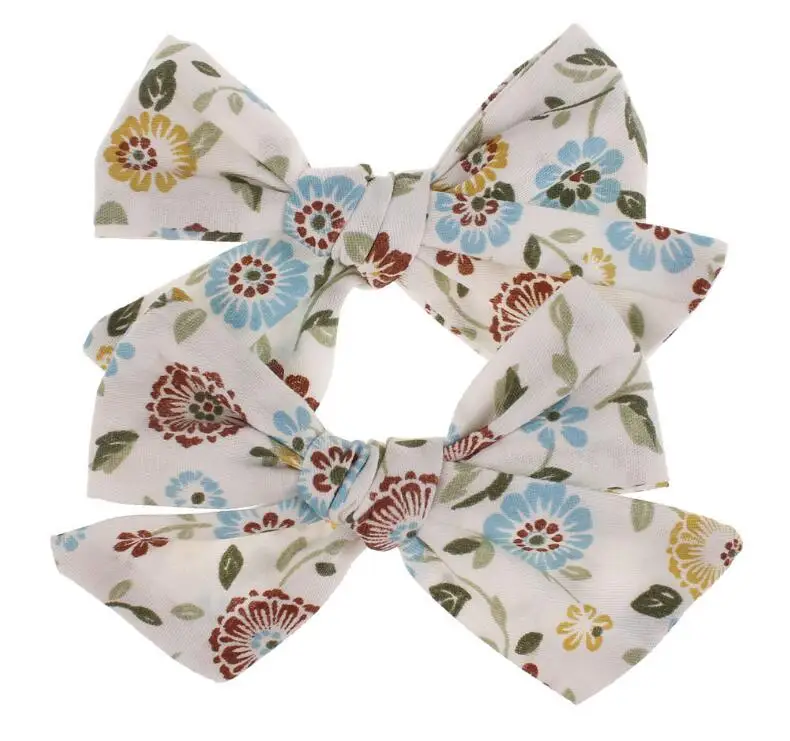 49-13