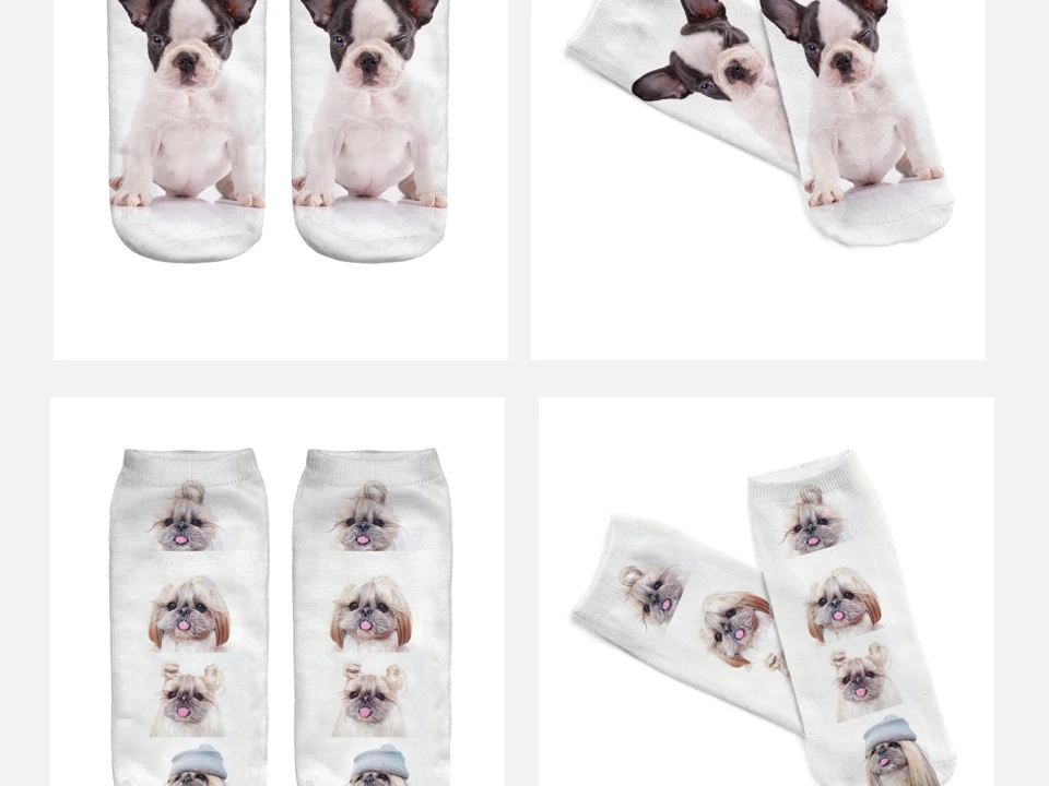 puppy_09