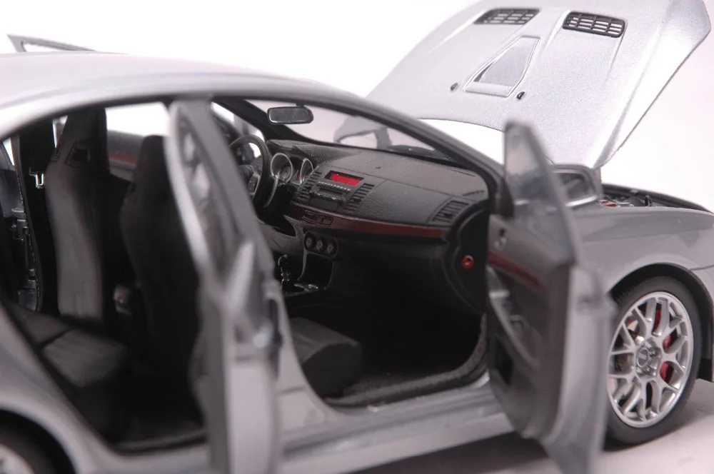 s-l1600 (3)