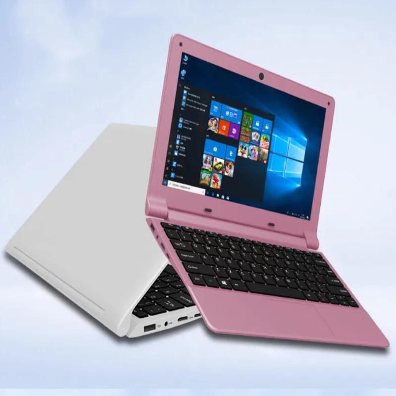 Ultrabook A116 LAPTOP 11.6\