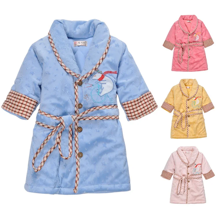 How Warmly Should You Dress Your Baby For Winter Sleep? | The Baby ...