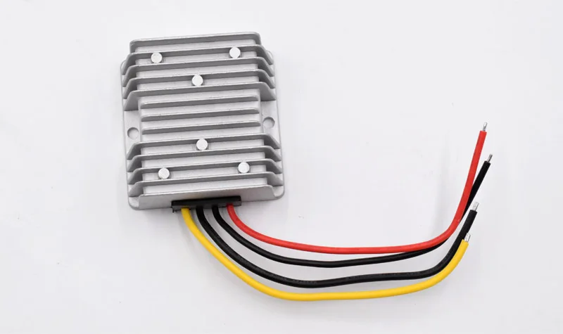 24-12V10A-11